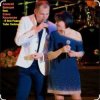 Алексей Брянцев feat. Елена Касьянова - Я всё равно тебя люблю