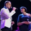 Алексей Брянцев & Елена Касьянова - Где же ты теперь