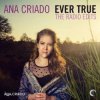 Ana Criado & Adrian&Raz - Dancing Sea (AYDA Remix)