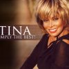 Мұқаба Tina Turner - The Best Tina Turner - The Best