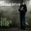 Мұқаба KROMESTAR - Skaredem KROMESTAR - Skaredem