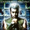 DJ Aligator & Zytrix - Bass : Acid : Drums