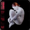 Мұқаба Mylene Farmer - L'emprise (Invasive Spell Remix By LD) Mylene Farmer - L'emprise (Invasive Spell Remix By LD)