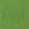 Мұқаба Mylene Farmer feat. AaRON - Rayon Vert (Version Piano Voix) Mylene Farmer feat. AaRON - Rayon Vert (Version Piano Voix)