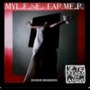 Мұқаба Mylene Farmer - Je Te Rends Ton Amour (Polyedre's Single Remix) Mylene Farmer - Je Te Rends Ton Amour (Polyedre's Single Remix)