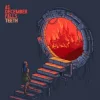 Мұқаба As December Falls - Teeth As December Falls - Teeth