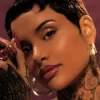 Мұқаба Kehlani & Brandy - I Need You Kehlani & Brandy - I Need You