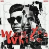 Мұқаба Ahzee & Curtisay - Way You Whine Ahzee & Curtisay - Way You Whine