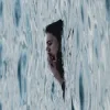 Мұқаба The Kid LAROI - ECHOES The Kid LAROI - ECHOES