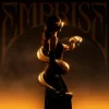 Мұқаба GIMS - EMPRISE GIMS - EMPRISE