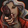 Мұқаба Stellar - Bad 4 Me Stellar - Bad 4 Me