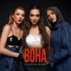 Мұқаба Mirami - Вона (Gvozdini Remix) Mirami - Вона (Gvozdini Remix)