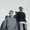 Мұқаба DUBKY - Не любиш (QANO & ROMMEDIA REMIX) DUBKY - Не любиш (QANO & ROMMEDIA REMIX)