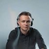 DJ Anton - December 2022 Track 05