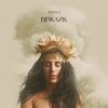 Мұқаба Jamala - Сину Jamala - Сину