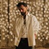Мұқаба Emin - Прозрение Emin - Прозрение