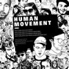 Мұқаба Cabala - Dark Blue (Human Movement's Cobalt Mix) Cabala - Dark Blue (Human Movement's Cobalt Mix)