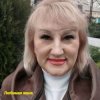 Мұқаба Нейросеть - Любимая жена Нейросеть - Любимая жена