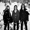 Мұқаба Salem - Cream Salem - Cream