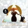 Мұқаба DJ Aristocrat & Gosha - I Believe (A-Mase Remix) DJ Aristocrat & Gosha - I Believe (A-Mase Remix)