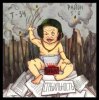 Мұқаба Т-34 feat Район 5'0 - Стабильность Т-34 feat Район 5'0 - Стабильность