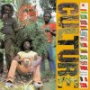 Мұқаба Culture - International Herb Culture - International Herb