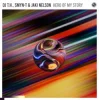 Мұқаба Smyn-t - Energetic (Extended Mix) Smyn-t - Energetic (Extended Mix)