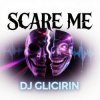 Мұқаба Dj Glicirin - Scare Me Dj Glicirin - Scare Me