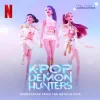 Мұқаба HUNTR/X & EJAE - Takedown (feat. Audrey Nuna & Rei Ami & KPop Demon Hunters Cast) HUNTR/X & EJAE - Takedown (feat. Audrey Nuna & Rei Ami & KPop Demon Hunters Cast)
