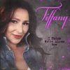 Мұқаба Tiffany - I Think We're Alone Now (Dj Edit) Tiffany - I Think We're Alone Now (Dj Edit)