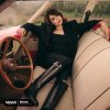 Мұқаба Zmeex - Yalla Habibi Zmeex - Yalla Habibi