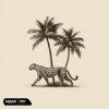 Мұқаба Zmeex - Shadow (Ozzem Remix) Zmeex - Shadow (Ozzem Remix)