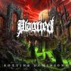 Мұқаба Plagued - Fentylation Plagued - Fentylation