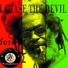 Мұқаба Max Romeo - Chase The Devil Max Romeo - Chase The Devil