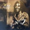 Мұқаба Bob Marley - Easy Skanking Bob Marley - Easy Skanking