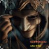 Мұқаба Son of the Dead Sun - Ashes of Man Son of the Dead Sun - Ashes of Man