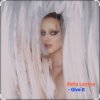 Мұқаба Betta Lemme - Give It Betta Lemme - Give It