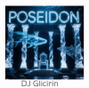 Мұқаба Dj Glicirin - Poseidon Dj Glicirin - Poseidon