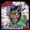 Мұқаба Prescription - Never Catch Me Prescription - Never Catch Me