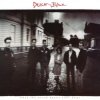 Мұқаба Deacon Blue - Real Gone Kid Deacon Blue - Real Gone Kid