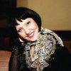 Мұқаба Галина Ненашева - Надела валенки Галина Ненашева - Надела валенки