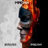 Мұқаба Мёртвые осы feat Bagira - Маски Мёртвые осы feat Bagira - Маски