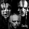 Мұқаба Das Ich - Der Hass (Remixed By In Strict Confidence) Das Ich - Der Hass (Remixed By In Strict Confidence)
