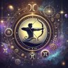 Мұқаба ИИ.Михаил Скаров-Шаров - Песнь Стрельца. "Золотая стрела". ИИ.Михаил Скаров-Шаров - Песнь Стрельца. "Золотая стрела".