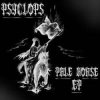 Мұқаба Psyclops - Olympia Psyclops - Olympia