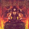 Мұқаба Cradle Of Filth - Scorched Earth Erotica Cradle Of Filth - Scorched Earth Erotica