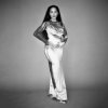 Мұқаба Jorja Smith feat. J Hus - Feelings Jorja Smith feat. J Hus - Feelings