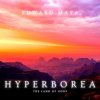 Edward Maya - 7500 BC
