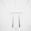 Мұқаба Parallel - SubZero Parallel - SubZero