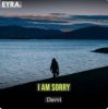 Мұқаба Davvi - I Am Sorry Davvi - I Am Sorry